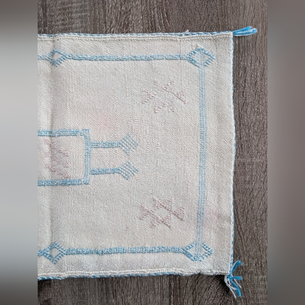 SOLD - Picture 3 of 6